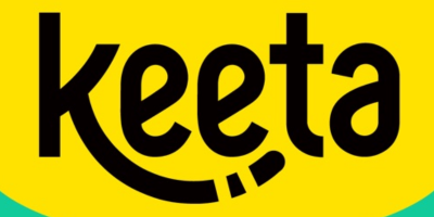 Keeta delivery services partner Qatar