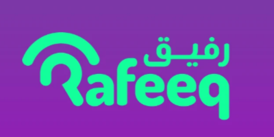 Rafeeq delivery services partner Qatar