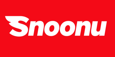 Snoonu delivery services partner Qatar