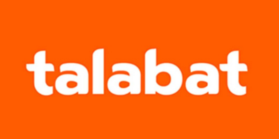 Talabat delivery services partner Qatar